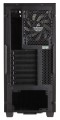 Obudowa Corsair Carbide Series 270R WIindowed CC-90 - 925654