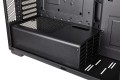 Obudowa Corsair Carbide Series 270R WIindowed CC-90 - 925659