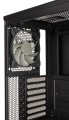 Obudowa Corsair Carbide Series 270R WIindowed CC-90 - 925655