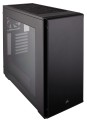 Obudowa Corsair Carbide Series 270R WIindowed CC-90 - 925671