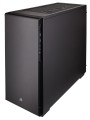 Obudowa Corsair Carbide Series 270R WIindowed CC-90 - 925672