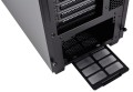Obudowa Corsair Carbide Series 270R WIindowed CC-90 - 925661