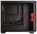 Obudowa Corsair Carbide Series 270R WIindowed CC-90 - 925675