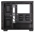 Obudowa Corsair Carbide Series 270R WIindowed CC-90 - 925651
