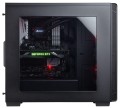 Obudowa Corsair Carbide Series 270R WIindowed CC-90 - 925665