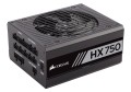 Zasilacz Corsair Professional Platinum Series HX750, EU version - 958473
