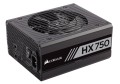 Zasilacz Corsair Professional Platinum Series HX750, EU version - 958478