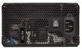 Zasilacz Corsair Professional Platinum Series HX750, EU version - 958475