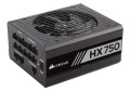Zasilacz Corsair Professional Platinum Series HX750, EU version - 591605