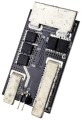 Zasilacz Corsair Professional Platinum Series HX750, EU version - 958481