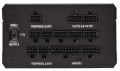 Zasilacz Corsair Professional Platinum Series HX750, EU version - 958474