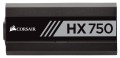 Zasilacz Corsair Professional Platinum Series HX750, EU version - 958477