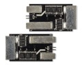 Zasilacz Corsair Professional Platinum Series HX750, EU version - 958486