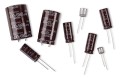 Zasilacz Corsair Professional Platinum Series HX750, EU version - 958485