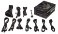 Zasilacz Corsair Professional Platinum Series HX750, EU version - 958483