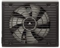 Zasilacz Corsair Professional Platinum Series HX750, EU version - 958476