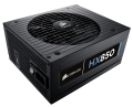 Zasilacz Corsair Professional Platinum Series HX850, EU version - 394841