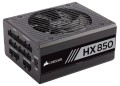 Zasilacz Corsair Professional Platinum Series HX850, EU version - 940958