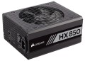 Zasilacz Corsair Professional Platinum Series HX850, EU version - 940960