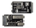 Zasilacz Corsair Professional Platinum Series HX850, EU version - 940964