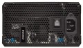 Zasilacz Corsair Professional Platinum Series HX850, EU version - 940961