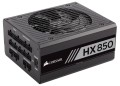 Zasilacz Corsair Professional Platinum Series HX850, EU version - 591606