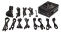 Zasilacz Corsair Professional Platinum Series HX850, EU version - 940968