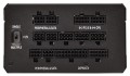 Zasilacz Corsair Professional Platinum Series HX850, EU version - 940959
