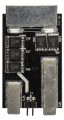 Zasilacz Corsair Professional Platinum Series HX850, EU version - 940965