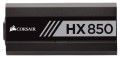 Zasilacz Corsair Professional Platinum Series HX850, EU version - 940963