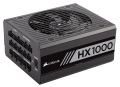 Zasilacz Corsair Professional Platinum Series HX1000, EU version - 394832