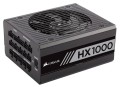 Zasilacz Corsair Professional Platinum Series HX1000, EU version - 591578