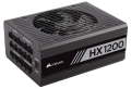 Zasilacz Corsair Professional Platinum Series HX1200, EU version - 394837