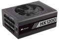 Zasilacz Corsair Professional Platinum Series HX1200, EU version - 591582