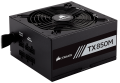 Zasilacz Corsair TX850M CP-9020130-EU (900 W; Aktywne) - 394878