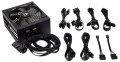 Zasilacz Corsair TX850M CP-9020130-EU (900 W; Aktywne) - 940855