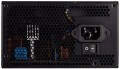 Zasilacz Corsair TX850M CP-9020130-EU (900 W; Aktywne) - 940851