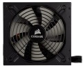Zasilacz Corsair TX850M CP-9020130-EU (900 W; Aktywne) - 940854