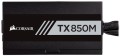 Zasilacz Corsair TX850M CP-9020130-EU (900 W; Aktywne) - 940853