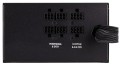 Zasilacz Corsair TX850M CP-9020130-EU (900 W; Aktywne) - 940852