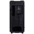 Corsair Obsidian 500D Premium Midi Tower Czarny - 773528