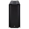 Corsair Obsidian 500D Premium Midi Tower Czarny - 773529