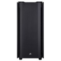 Corsair Obsidian 500D Premium Midi Tower Czarny - 773527