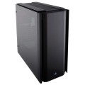 Corsair Obsidian 500D Premium Midi Tower Czarny - 773526