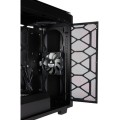 Corsair Obsidian 500D Premium Midi Tower Czarny - 773534