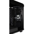 Corsair Obsidian 500D Premium Midi Tower Czarny - 773533