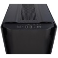 Corsair Obsidian 500D Premium Midi Tower Czarny - 773531