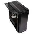 Corsair Obsidian 500D Premium Midi Tower Czarny - 773532