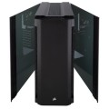 Corsair Obsidian 500D Premium Midi Tower Czarny - 773530