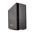 Corsair obudowa komputerowa Obsidian Series™ 1000D Super Tower Case - 509478